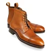 BOTAS MILITAR 80179 SOLLER