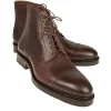 BOTAS MILITAR 80179 SOLLER