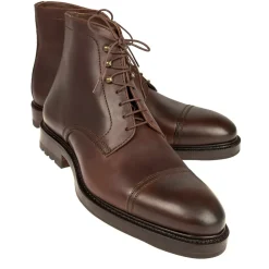 BOTAS MILITAR 80179 SOLLER