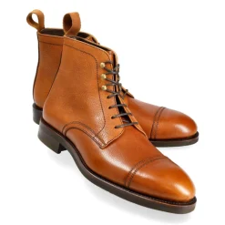 BOTAS MILITAR 80179 SOLLER