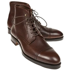 BOTAS MILITAR 80179 SOLLER