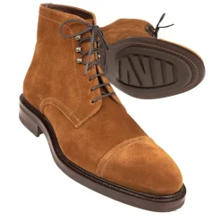 BOTAS MILITAR 80179 SOLLER
