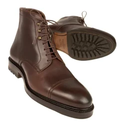 BOTAS MILITAR 80179 SOLLER