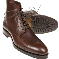 BOTAS MILITAR 80179 SOLLER