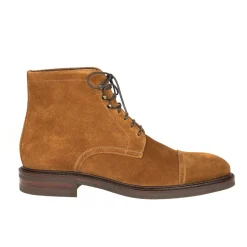 BOTAS MILITAR 80179 SOLLER