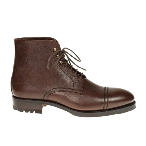 BOTAS MILITAR 80179 SOLLER