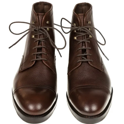 BOTAS MILITAR 80179 SOLLER