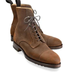BOTAS MILITARES 80223 OSCAR