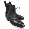 BOTAS MILITARES EDICIÓN LIMITADA 80223 OSCAR