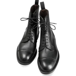 BOTAS MILITARES EDICIÓN LIMITADA 80223 OSCAR
