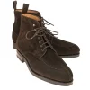 BOTAS MOCASÍN 80488 FOREST