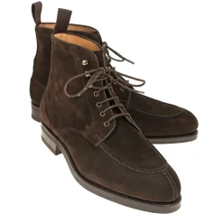 BOTAS MOCASÍN 80488 FOREST