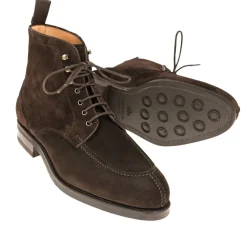 BOTAS MOCASÍN 80488 FOREST