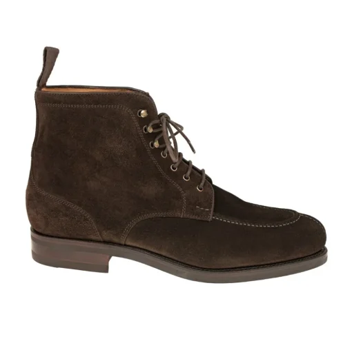 BOTAS MOCASÍN 80488 FOREST