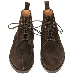 BOTAS MOCASÍN 80488 FOREST