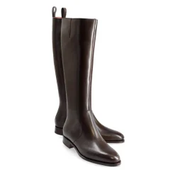 BOTAS MUJER 1210 MADISON