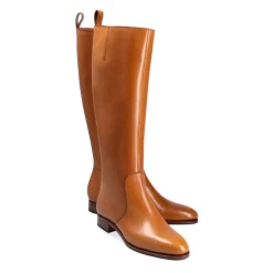 BOTAS MUJER 1210 MADISON