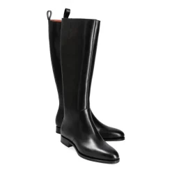 BOTAS MUJER 1210 MADISON
