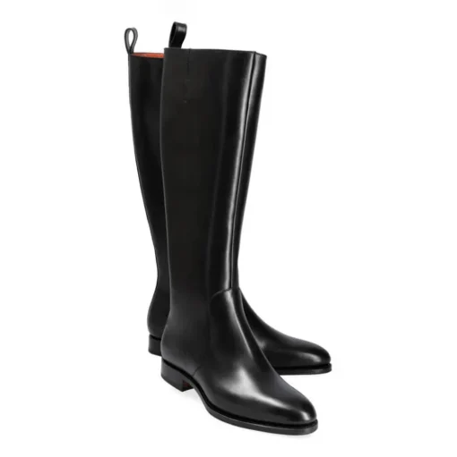 BOTAS MUJER 1210 MADISON
