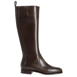BOTAS MUJER 1210 MADISON