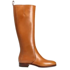 BOTAS MUJER 1210 MADISON