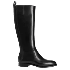 BOTAS MUJER 1210 MADISON