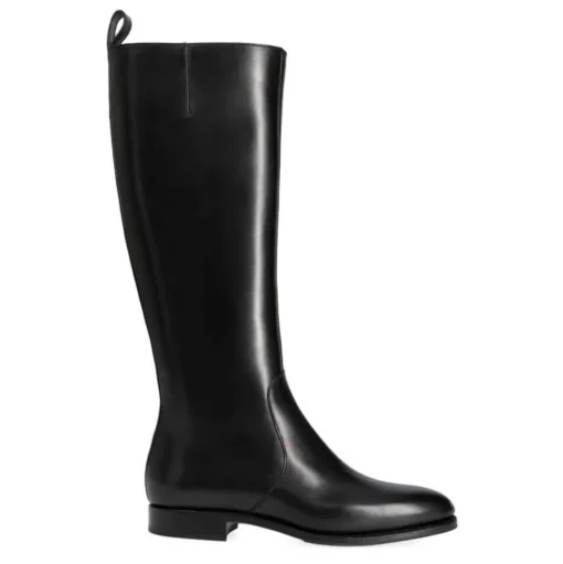 BOTAS MUJER 1210 MADISON