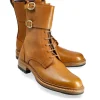 BOTAS MUJER 1801 OSCARIA
