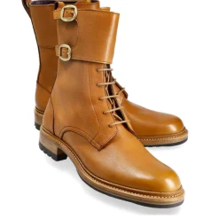 BOTAS MUJER 1801 OSCARIA