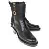 BOTAS MUJER 1801 OSCARIA