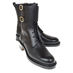 BOTAS MUJER 1801 OSCARIA