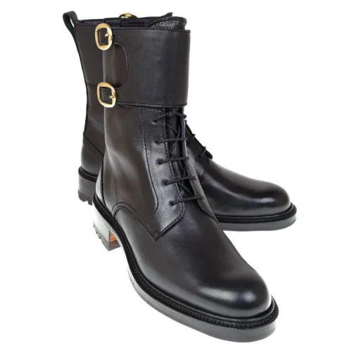 BOTAS MUJER 1801 OSCARIA