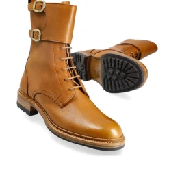 BOTAS MUJER 1801 OSCARIA