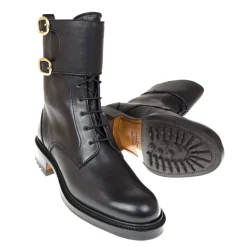 BOTAS MUJER 1801 OSCARIA