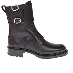 BOTAS MUJER 1801 OSCARIA