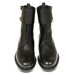 BOTAS MUJER 1801 OSCARIA