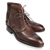 BOTAS PALA VEGA 80770 SOLLER