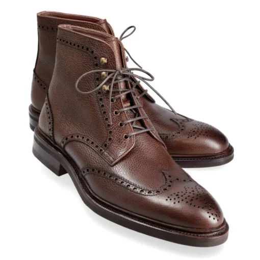 BOTAS PALA VEGA 80770 SOLLER