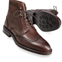 BOTAS PALA VEGA 80770 SOLLER