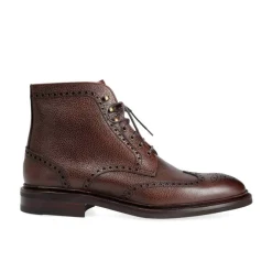 BOTAS PALA VEGA 80770 SOLLER