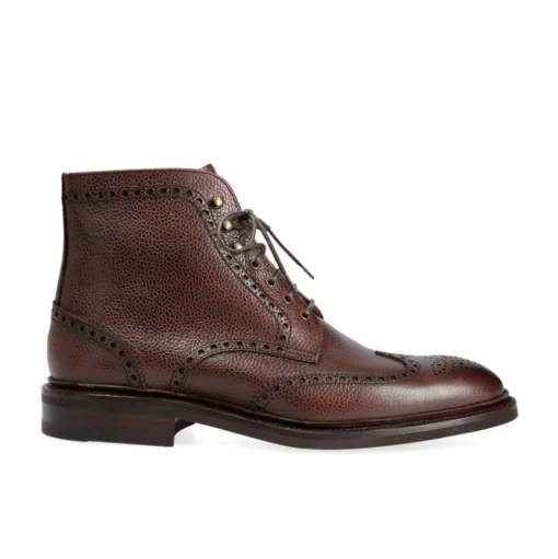 BOTAS PALA VEGA 80770 SOLLER