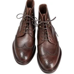 BOTAS PALA VEGA 80770 SOLLER