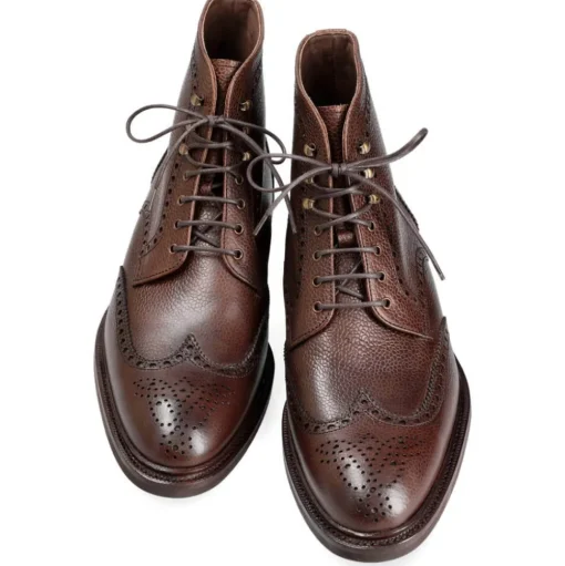 BOTAS PALA VEGA 80770 SOLLER