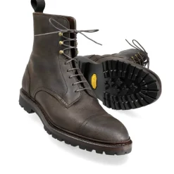 BOTAS PUNTERA RECTA 80184 OSCAR
