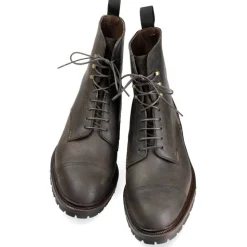 BOTAS PUNTERA RECTA 80184 OSCAR