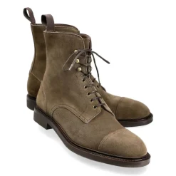 BOTAS PUNTERA RECTA EDICIÓN LIMITADA 80184 OSCAR
