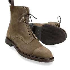 BOTAS PUNTERA RECTA EDICIÓN LIMITADA 80184 OSCAR