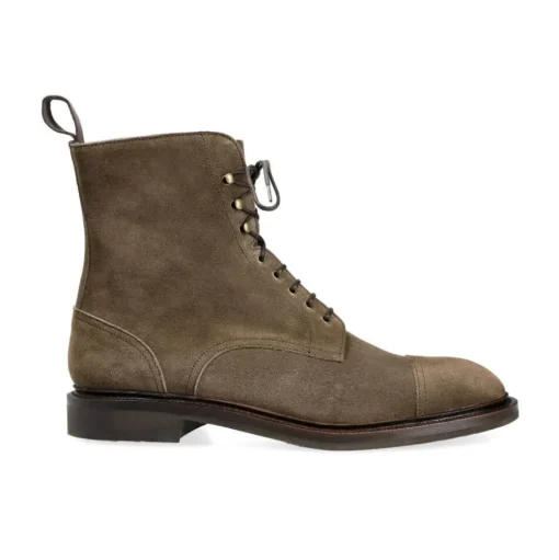 BOTAS PUNTERA RECTA EDICIÓN LIMITADA 80184 OSCAR