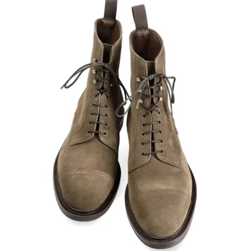 BOTAS PUNTERA RECTA EDICIÓN LIMITADA 80184 OSCAR