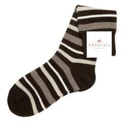 CALCETINES DE RAYAS
